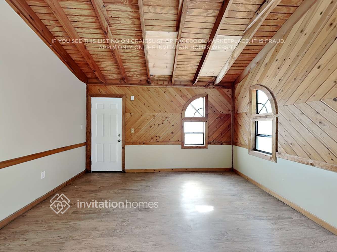 Building Photo - 7423 Antietam Ct E