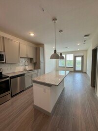 Building Photo - 12000 Christopher St