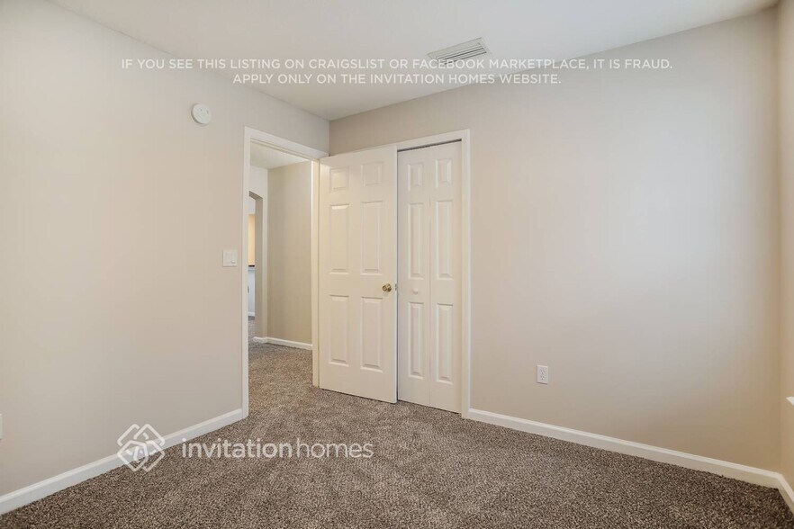 Building Photo - 3854 Pebble Brooke Circle South