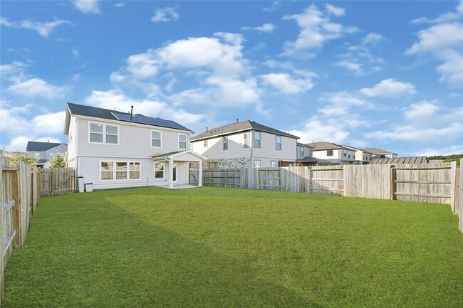 Building Photo - 5238 Tall Tower St