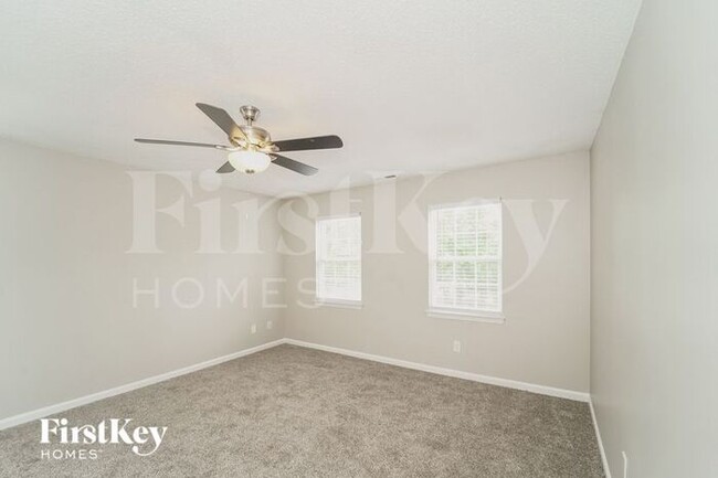 Building Photo - 5930 Brookstone Dr NW