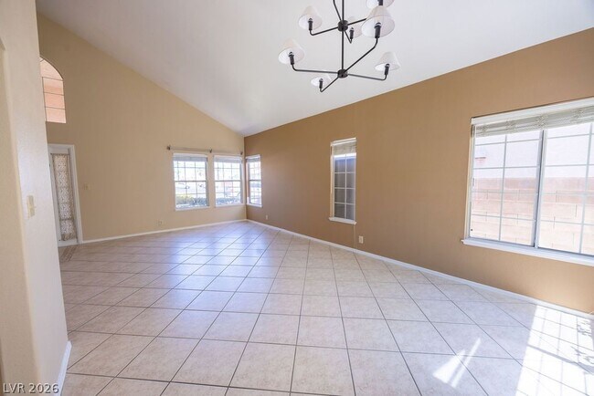 Building Photo - 1151 Sleetridge Dr
