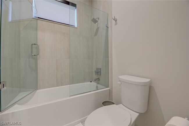 Building Photo - 4843 Frattina St.