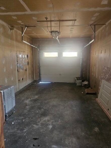 Building Photo - 54 Bonnymede Rd