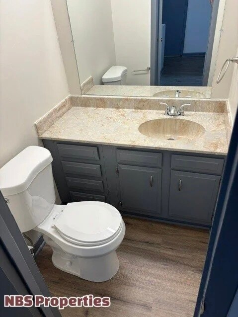 Building Photo - 9149 Cedarpark Ln