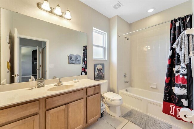 Building Photo - 4348 Acorn Ct