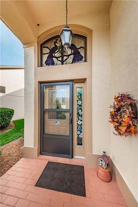 Building Photo - 9338 Palm Haven Ct
