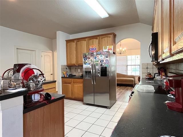 Building Photo - 3604 Goldstone Dr