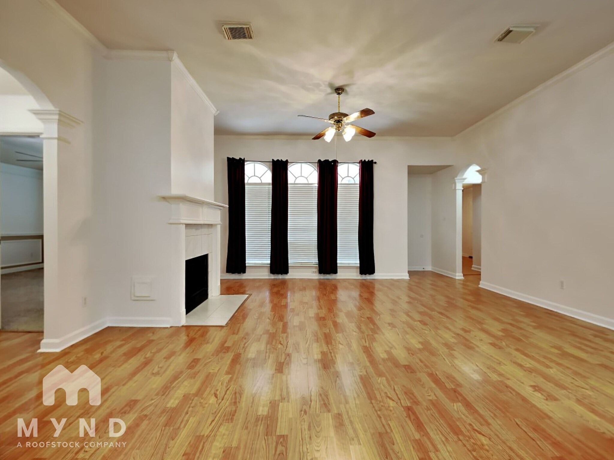 Building Photo - 23831 Norton House Ln