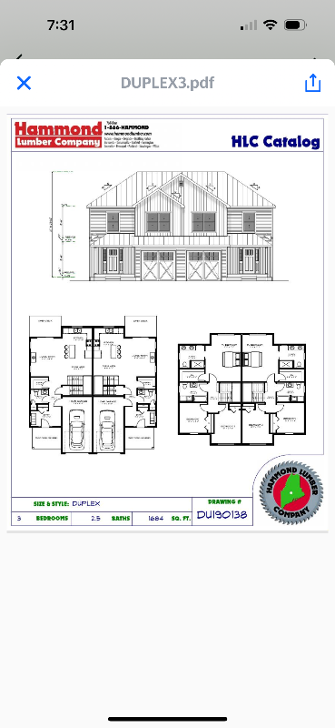 Building Photo - 33 Wesleys Wy