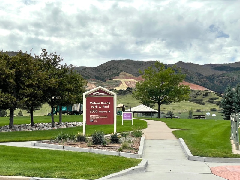 Building Photo - 2337 Split Rock Dr