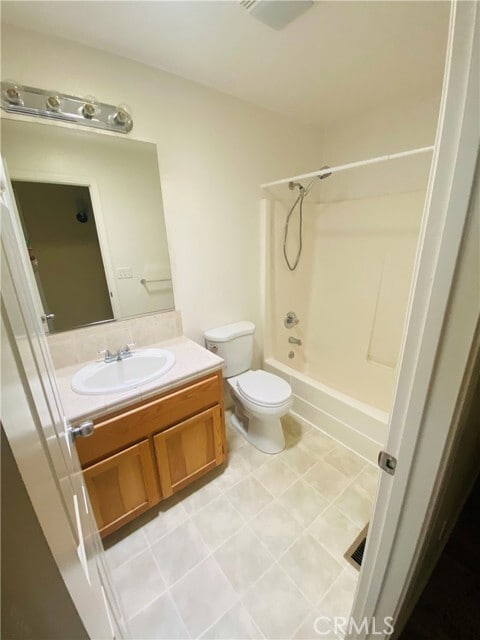 Building Photo - 16506 Ridgecrest Ct