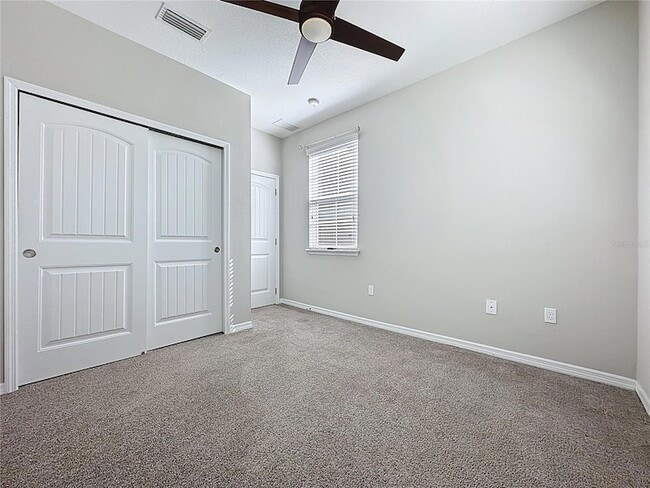 Building Photo - 329 Alcove Dr