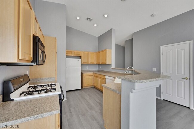 Building Photo - 1570 Buffalo Brubaker Ln