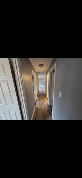 Building Photo - 5247 Darkmoor Ln