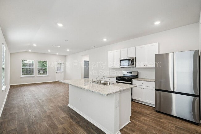 Building Photo - 13855 Siltstone Lp