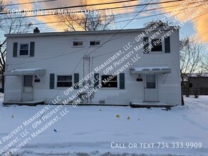 Building Photo - 32155 Genessee St