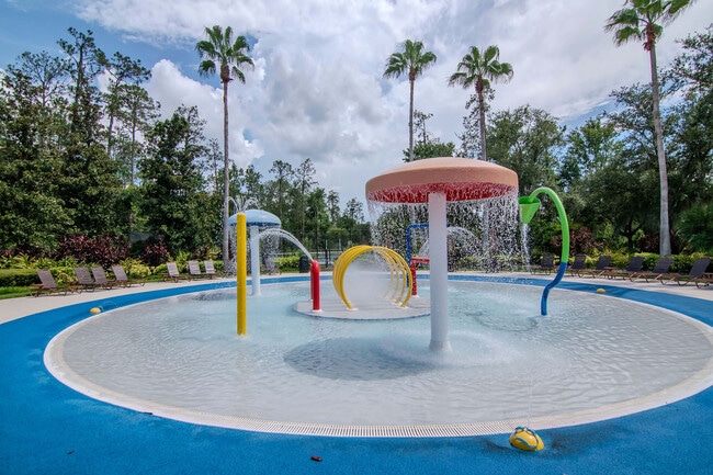 Building Photo - 4522 Scarlet Loop