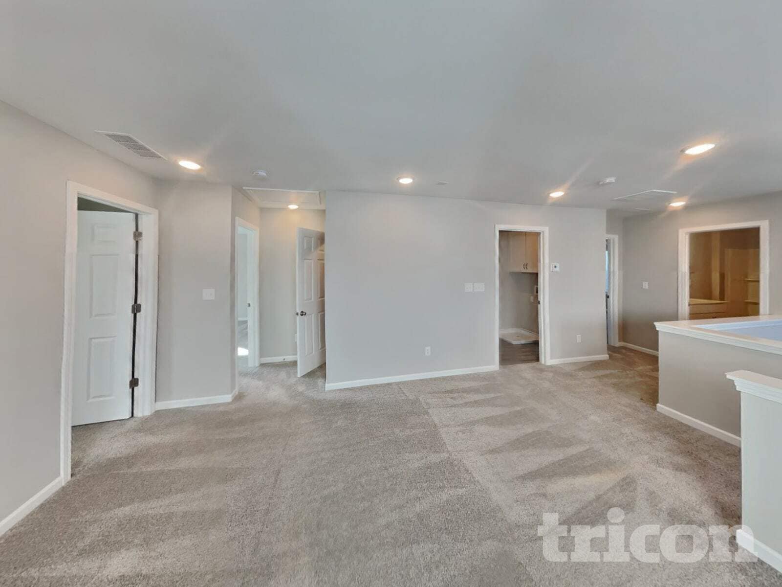 Building Photo - 109 Timber Crest Trl