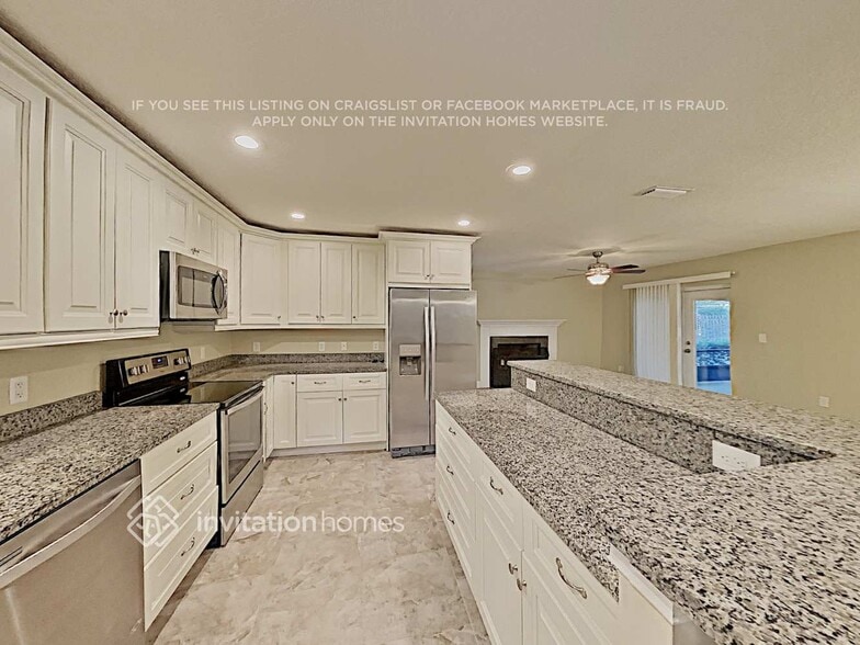 Building Photo - 777 Forest Glen Ct