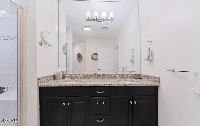 Building Photo - 38 High Rock Ave