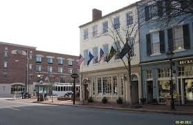 Building Photo - 320 Wolfe Street Unit C