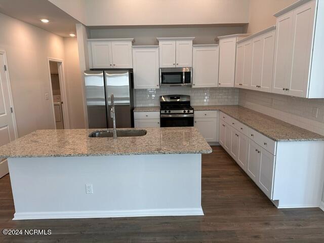 Building Photo - 7877 North Balfour Dr NW