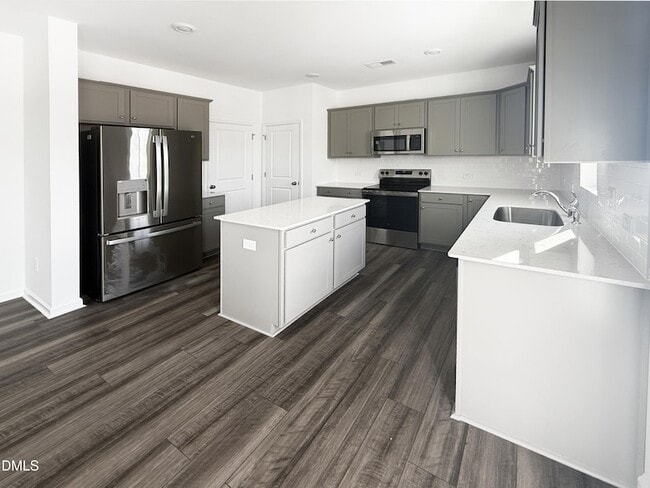 Building Photo - 5823 Millstone Wy