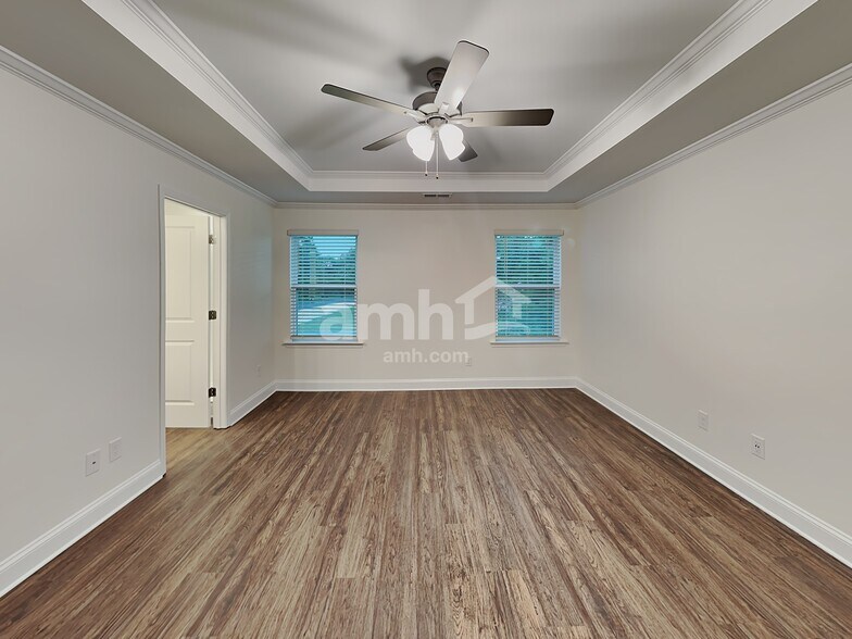 Building Photo - 1005 Bethany Dallas Dr