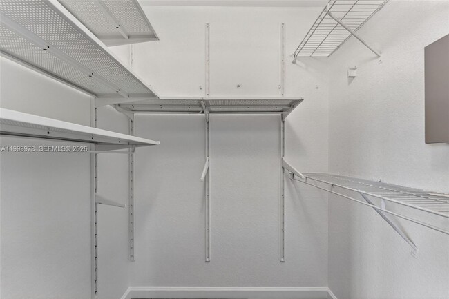 Building Photo - 1805 NW 78th Way