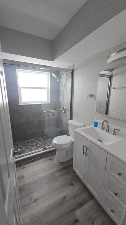 Building Photo - 2308 1st St