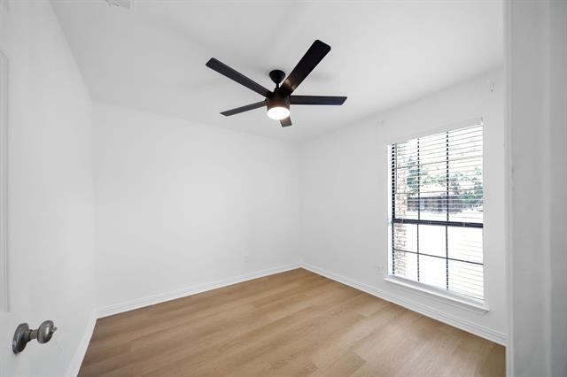 Building Photo - 2305 Windridge Ln