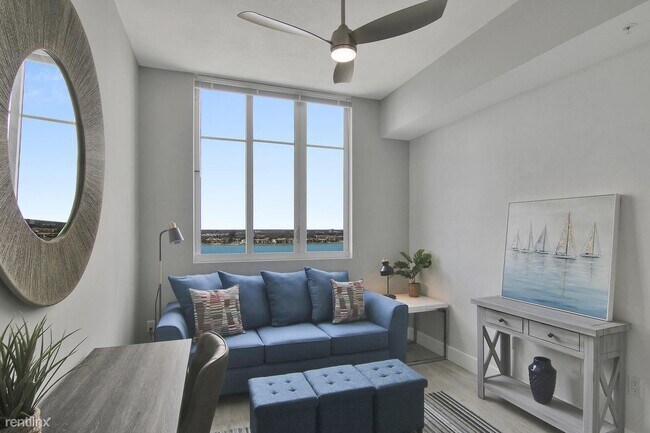 Building Photo - 2 br, 2 bath House - 300 S Australian Ave ...