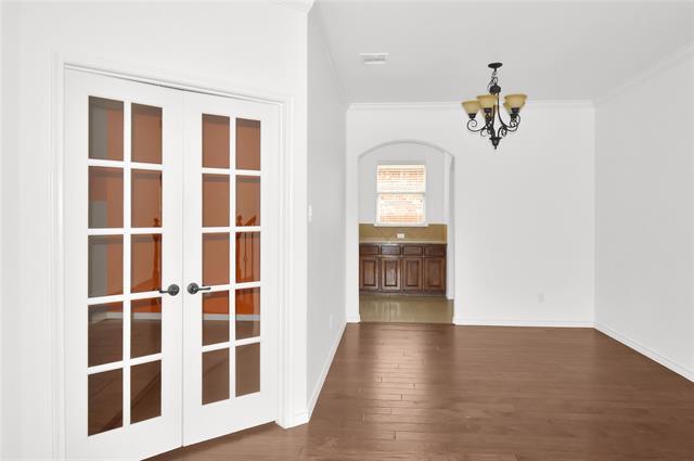 Building Photo - 10529 Cedar Breaks View