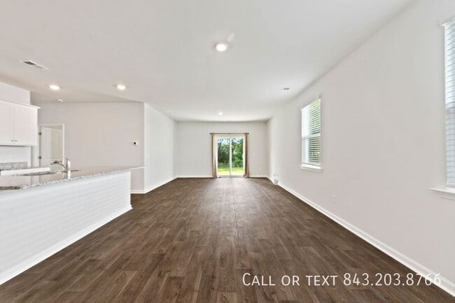 Building Photo - 342 Feldspar Ln