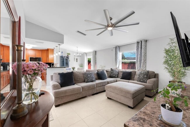 Building Photo - 3802 NW 1st Pl