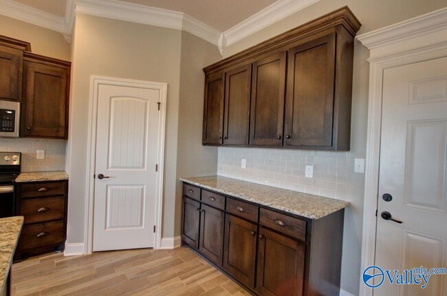 Building Photo - 13451 Callaway Dr