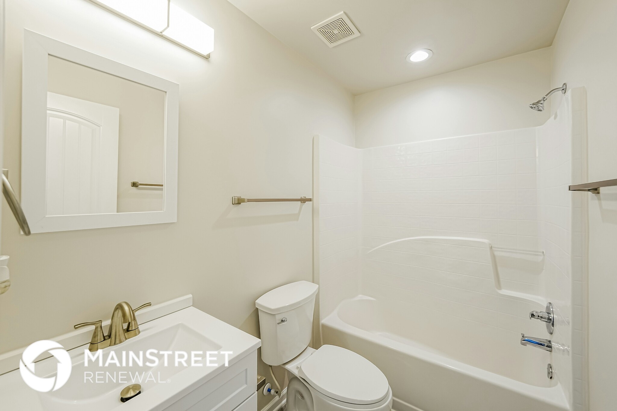 Building Photo - 618 Johnnys Cv