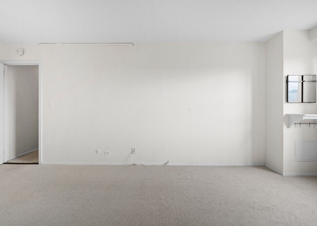 Building Photo - 151 Tremont St