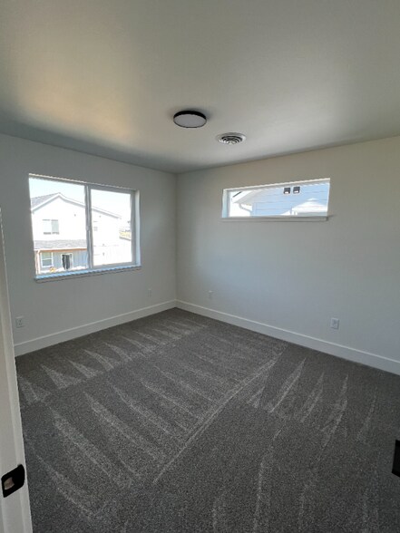 Building Photo - 508 Wise Wy