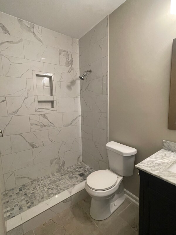 Building Photo - 8082 Veterans Pkwy