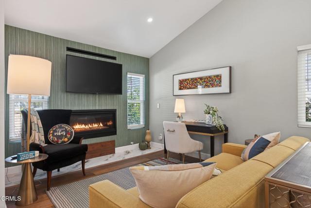 Building Photo - 5350 Driftwood St