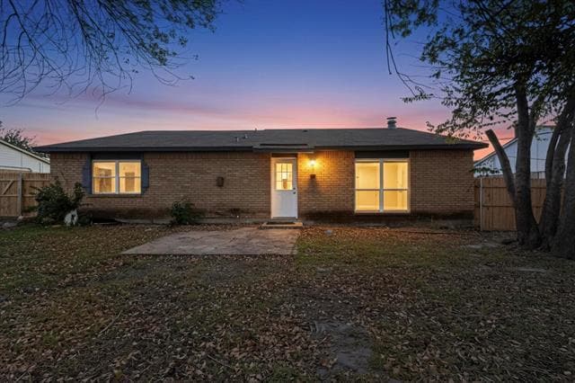 Building Photo - 6805 Newcastle Pl