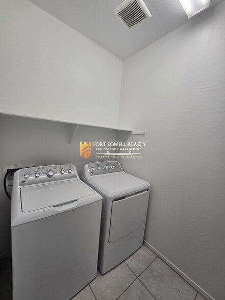 Building Photo - 17930 W Toronto Way