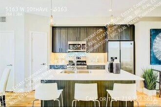 Building Photo - 5163 W 10thAve-5163