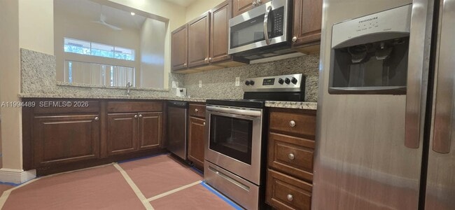 Building Photo - 1078 SW 158th Way