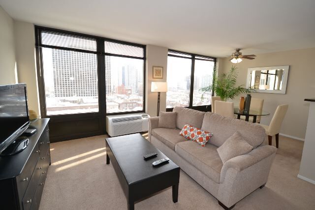 Building Photo - 4334 N Hazel St