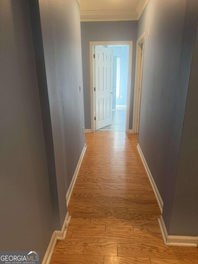 Building Photo - 3302 Westchester Ridge NE