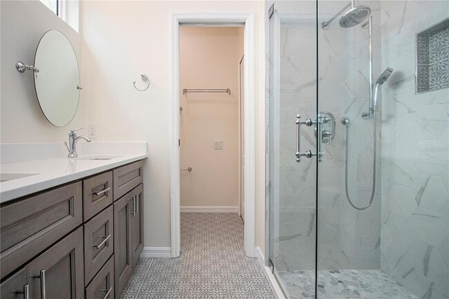 Building Photo - 8419 Whispering Woods Ct