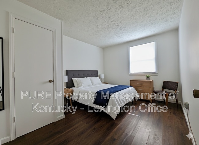 Building Photo - 207 Mt Vernon Rd